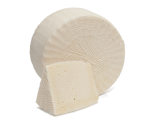 fromage pecorino cru moitié 1.5 kg ca